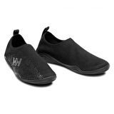 Helly Hansen Crest Watermoc Erkek Su Ayakkabısı