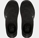 HELLY HANSEN  W CREST WATERMOC AYAKKABI