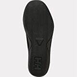 HELLY HANSEN  W CREST WATERMOC AYAKKABI