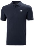 Helly Hansen HHA.33980 - Transat Polo Erkek T-Shirt