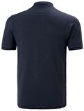 Helly Hansen HHA.33980 - Transat Polo Erkek T-Shirt