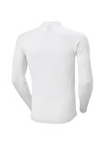 Helly Hansen Beyaz Erkek Üst İçlik WATERWEAR RGUARD