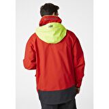 Helly Hansen PIER 3.0 Erkek Mont HHA.34156 HHA.222