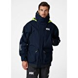 Helly Hansen PIER 3.0 Erkek Mont HHA.34156 HHA.597