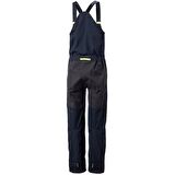 Helly Hansen HH PIER 3.0 BIB Erkek Pantolon Tulum HHA.34157 HHA.597