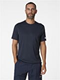 Helly Hansen Tech Erkek İçlik