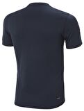 Helly Hansen Tech Erkek İçlik