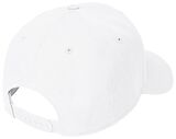 Helly Hansen Hh Ball Unisex Şapka