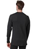 Helly Hansen Lifa Merino Mdweight Erkek Üst İçlik-HHA.49364990