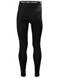 Helly Hansen Lifa Merino Mdweight Erkek Alt İçlik-HHA.49366990
