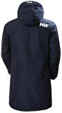Helly Hansen Rigging Coat Erkek Yağmurluk