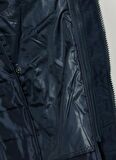 Helly Hansen Hha.53508    Lacivert Erkek Mont
