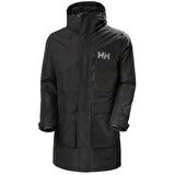 Helly Hansen Rigging 3-in1 Su Geçirmez Erkek Ceket