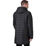 Helly Hansen Rigging 3-in1 Su Geçirmez Erkek Ceket