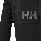 Helly Hansen Stribe Hybrid Ceket