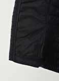 Helly Hansen 63028 Siyah Kadın Mont