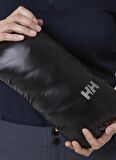 Helly Hansen 63028 Siyah Kadın Mont