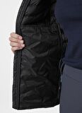 Helly Hansen 63028 Siyah Kadın Mont
