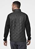 HH LIFA LOFT HYBRID INSULATOR JAC