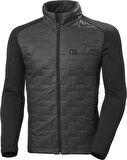 HH LIFA LOFT HYBRID INSULATOR JAC