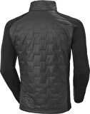 HH LIFA LOFT HYBRID INSULATOR JAC