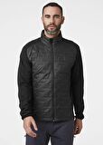 HH LIFA LOFT HYBRID INSULATOR JAC
