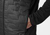 HH LIFA LOFT HYBRID INSULATOR JAC