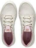 Helly Hansen  W Ahiga V4 HydroPower Kadın Ayakkabı