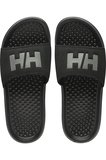 Hh W H/h Slıde