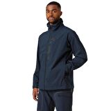 Helly Hansen Hh Hp Racing Sailing Jacket Lacivert Erkek Mont 30205-597