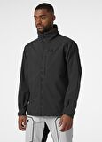 Helly Hansen  Hp Racing Erkek Mont