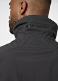 Helly Hansen HP Racing Erkek Outdoor Ceket