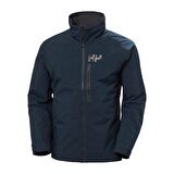 HP RACING LIFALOFT JACKET