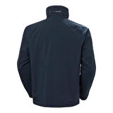 HP RACING LIFALOFT JACKET