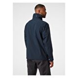 HP RACING LIFALOFT JACKET
