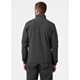 Helly Hansen CREW SOFTSHELL JACKET 2.0 HHA.30223 HHA.980