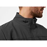 Helly Hansen CREW SOFTSHELL JACKET 2.0 HHA.30223 HHA.980