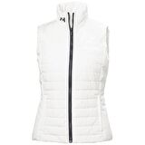 Helly Hansen W CREW INSULATOR 2.0 Bayan Yelek HHA.30240HHA.001