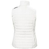 Helly Hansen W CREW INSULATOR 2.0 Bayan Yelek HHA.30240HHA.001