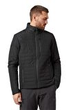 CREW INSULATOR JACKET 2.0