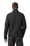 CREW INSULATOR JACKET 2.0