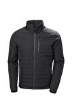 CREW INSULATOR JACKET 2.0