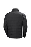 CREW INSULATOR JACKET 2.0