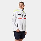 Helly Hansen W SALT NAVIGATOR Bayan Mont  HHA.30346 HHA.001