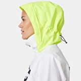 Helly Hansen W SALT NAVIGATOR Bayan Mont  HHA.30346 HHA.001