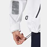 Helly Hansen W SALT NAVIGATOR Bayan Mont  HHA.30346 HHA.001