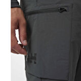 Helly Hansen Brono Erkek Softshell Şort