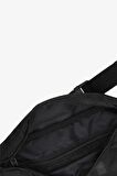 Helly Hansen Helly Hansen  Logo Waıst Bag Siyah Unisex Çanta 67036-990