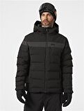 Helly Hansen Bossanova Puffy Erkek Kayak Kar Montu-HHA.65781990