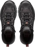 Helly Hansen Cascade Mid Ht Kadın Outdoor Bot-HHA.11752990